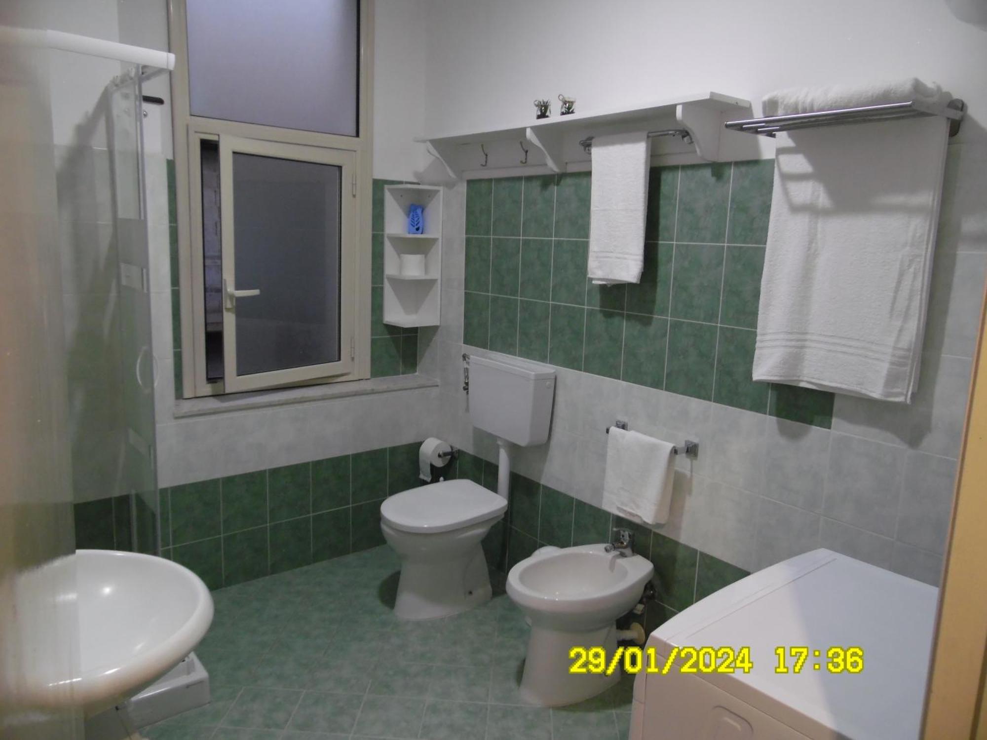 La Casa Di Giuditta - B&B Casa Vacanze - Ramacca Eksteriør bilde