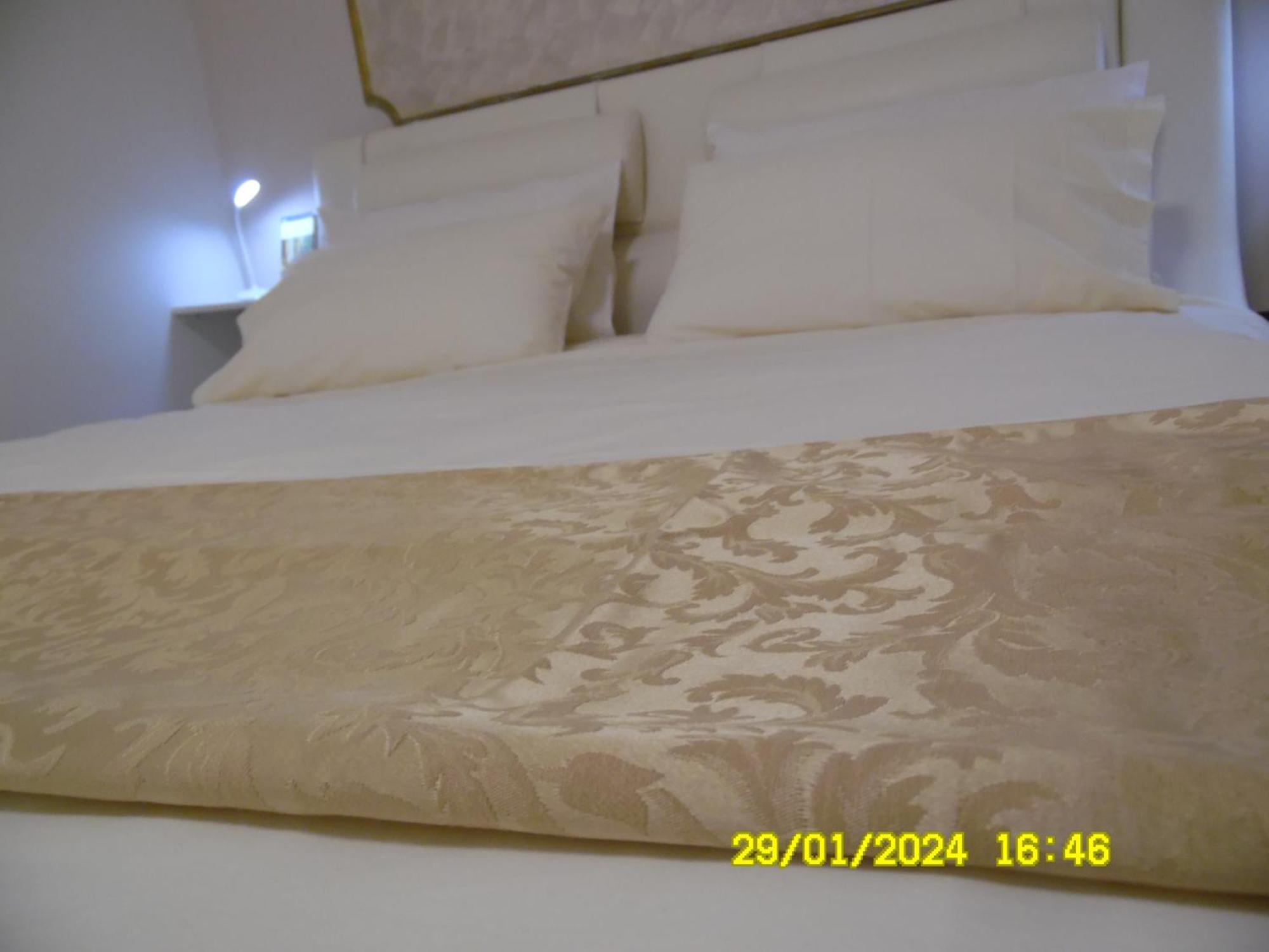 La Casa Di Giuditta - B&B Casa Vacanze - Ramacca Eksteriør bilde