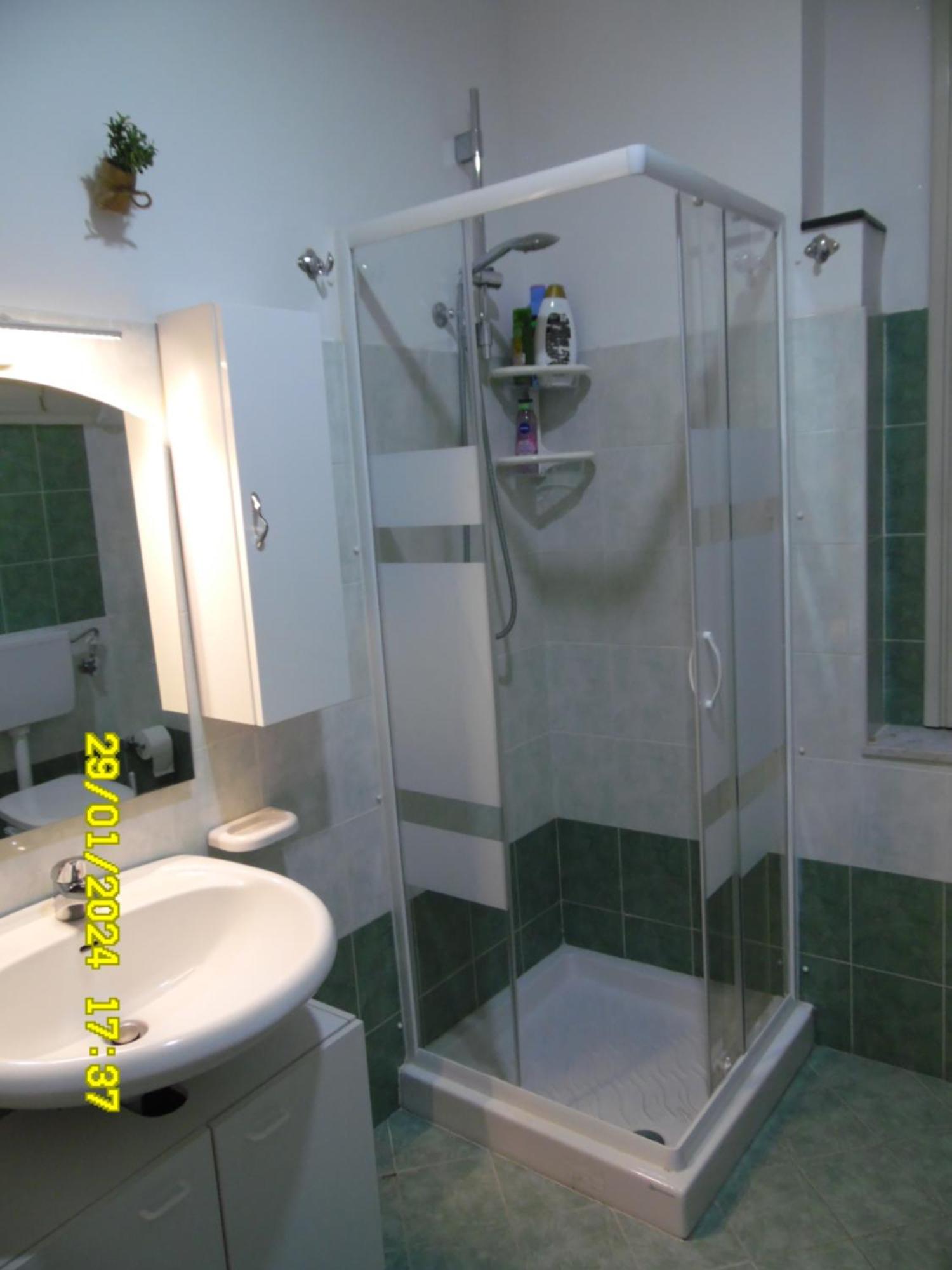 La Casa Di Giuditta - B&B Casa Vacanze - Ramacca Eksteriør bilde