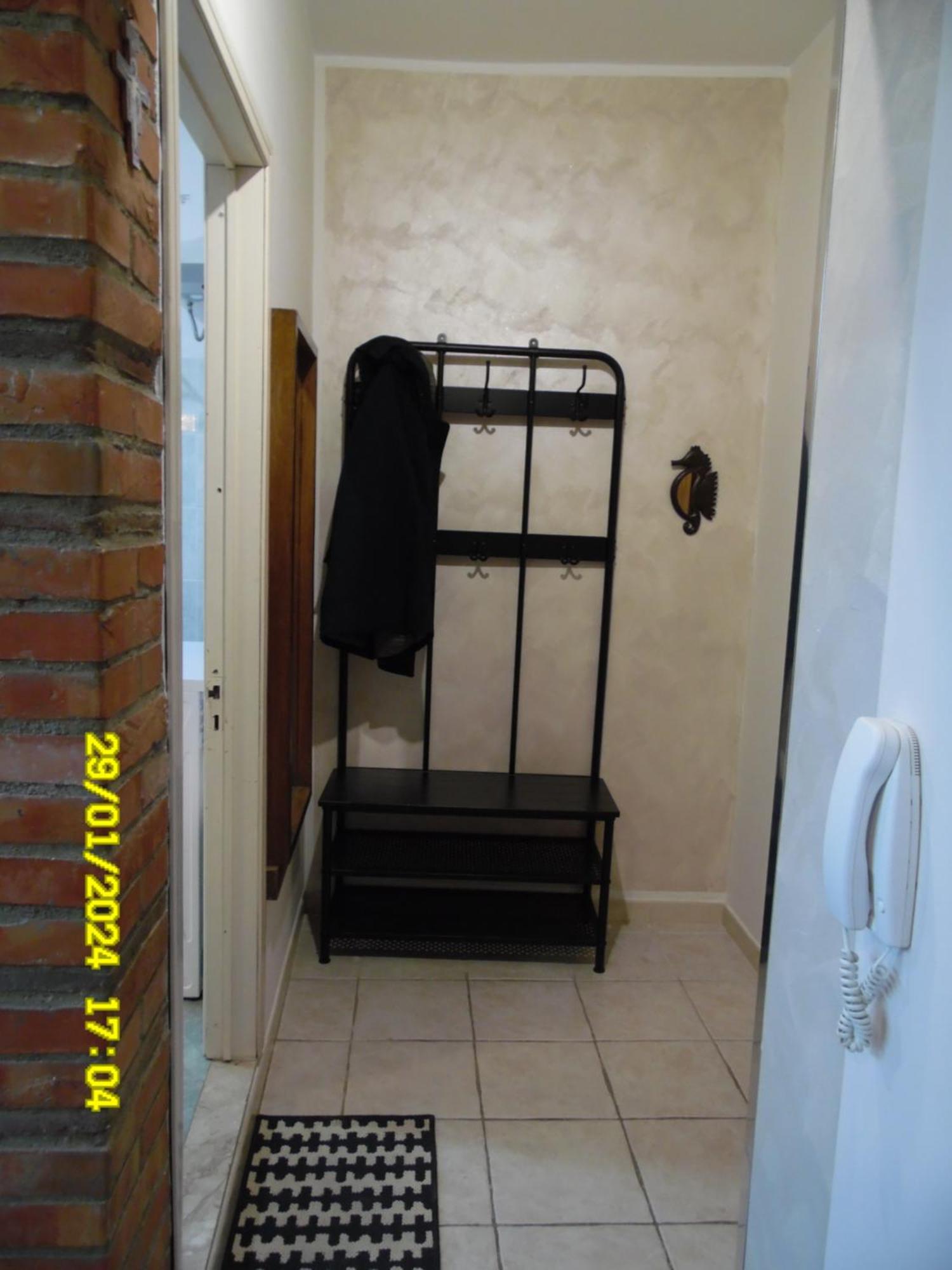 La Casa Di Giuditta - B&B Casa Vacanze - Ramacca Eksteriør bilde